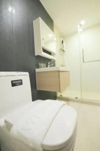 Park 19 Residence - 134