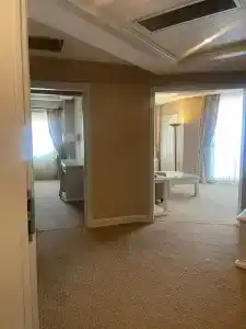 EmexOtel Kocaeli - 64