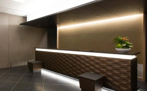 Urban Kyoto Nijo Premium - 23