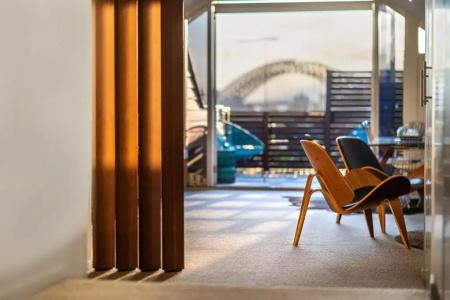 Cremorne Point Manor - 81