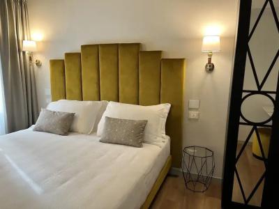 Corte dei Sogni Boutique & spa - 50