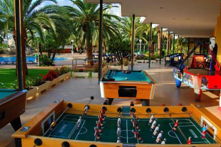 Port Denia - 19