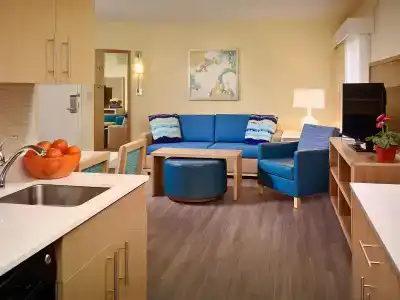 Sonesta ES Suites Orlando International Drive - 30
