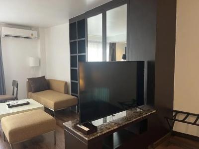 The Bedrooms Boutique Bangkok - 87