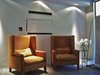 Design cE - Boutique de Diseño - 13