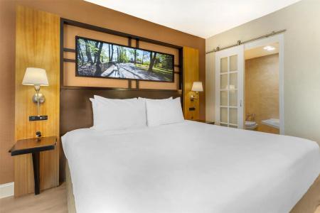 Best Western Gold Coast - 51