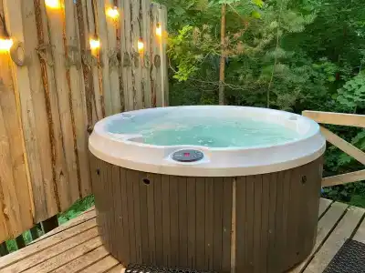 Отдыхаево - 14