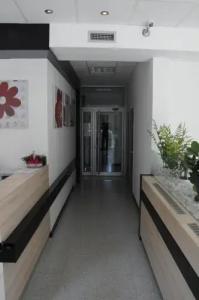 Garni Consul - 15