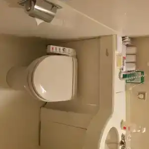 Grand Terrace Obihiro - 37