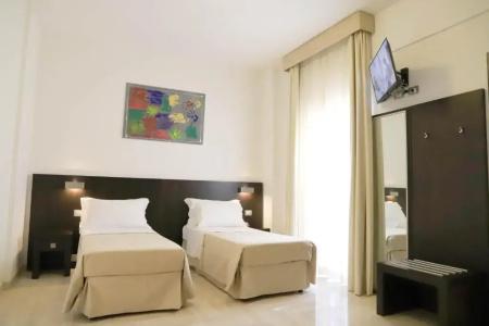 Albergo Cantiani - 47