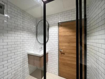 Baan Tah On The Sea - 278