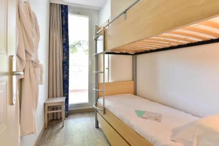 Résidence Pierre & Vacances Premium Port Prestige - 105