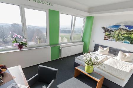 Weitblick Bielefeld - 7