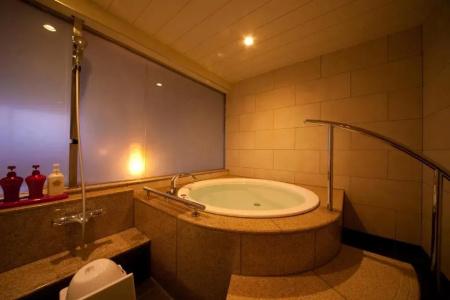 Kikunan Onsen Yubel - 48