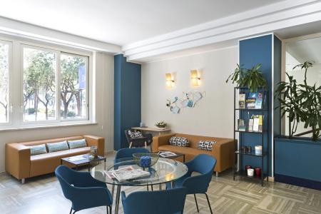 b&b Pescara - 36