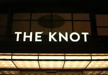 The Knot Yokohama - 36