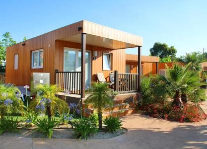 Camping Villasol - 11