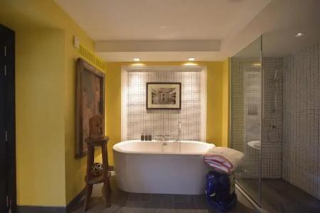 Shinta Mani Angkor & Bensley Collection Pool Villas - 130