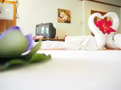 Your Place Inn - 118