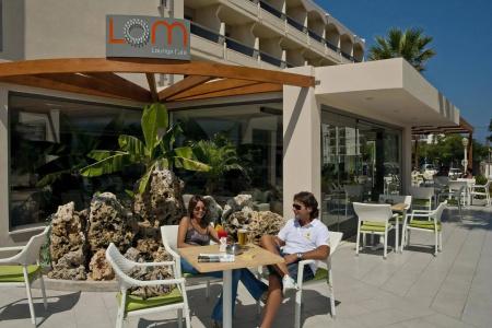 Island Resorts Marisol (ex Lomeniz) - 26