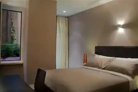 Residence Regola - 30
