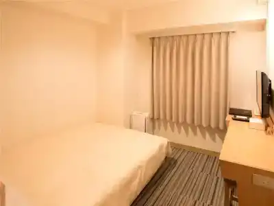 Premier Cabin Matsumoto - 27