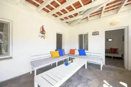 Kefi Beach & Suites - 65