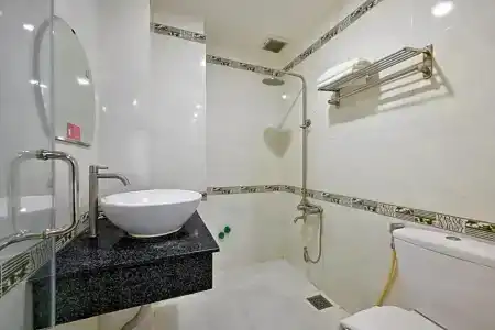 Gia Hoa - 24