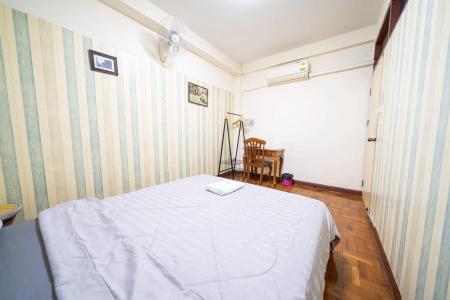Vestique hostel - 71