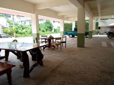 Baan Mitreejit - 13