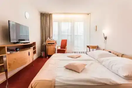 Set - 99