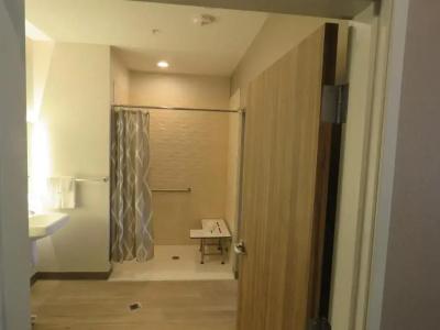 Wyndham Garden - 23