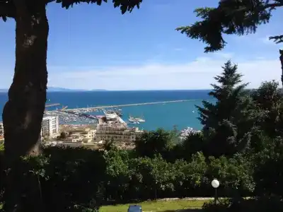 Villa Poseidon Boutique & Events - 138