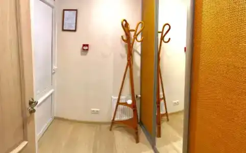 Villa Alvīne Family Apart-Hotel - 85