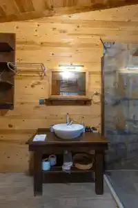 La Boheme Kabak - 57