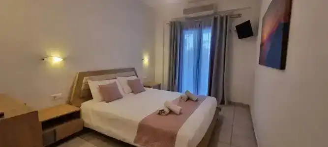 Horizon Resort - 57