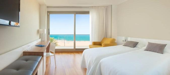 Rh Bayren & Spa 4* Sup - 30