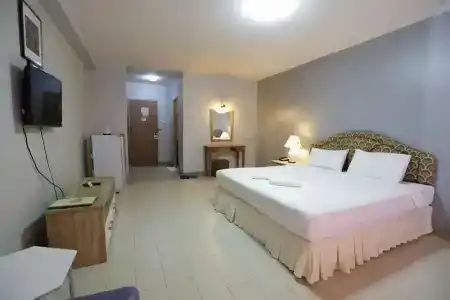 Pin - 33