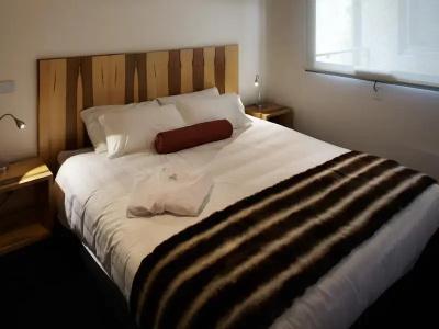 Salamanca Wharf - 85