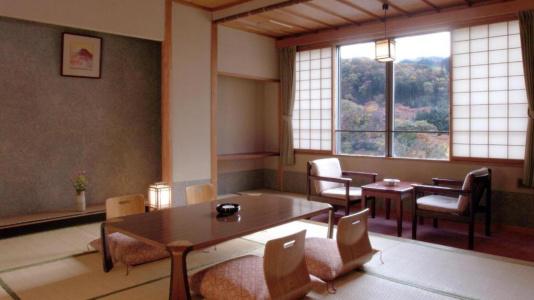 Kirakuya Inn - 26