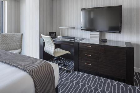 Manchester Grand Hyatt San Diego - 100
