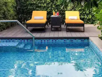 Pullman Phu Quoc Beach Resort - 133
