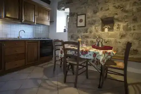 Collelungo - 102
