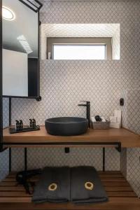Onira Suite Dreams - 189