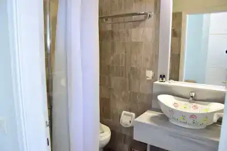 Lido Corfu Sun 4 Stars All-inclusive - 7