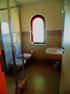 Borgo degli Aranci - 29