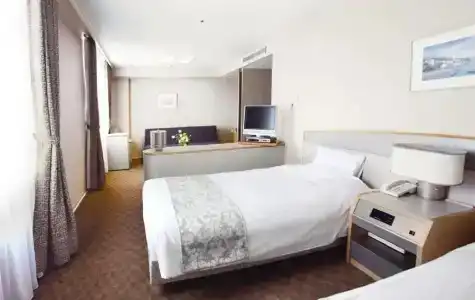 Awina Osaka - 60