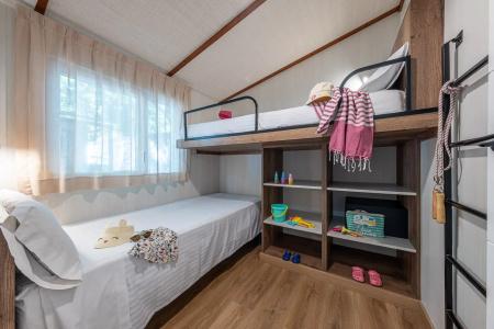 La Siesta Salou Resort & Camping - 11