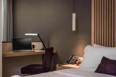 Trianon Luxury  & Suites - 96