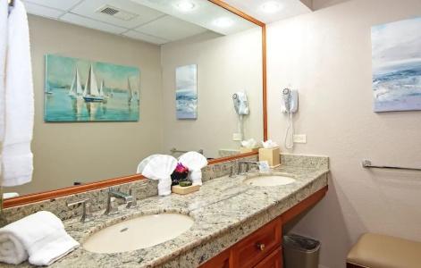 The Villas at Beach and Marina - 97